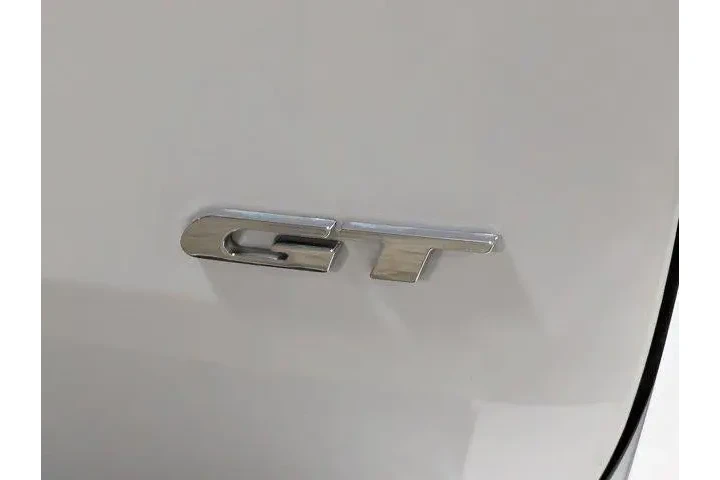 $27744 : Dodge Durango 2023 GT 4dr SU image 9