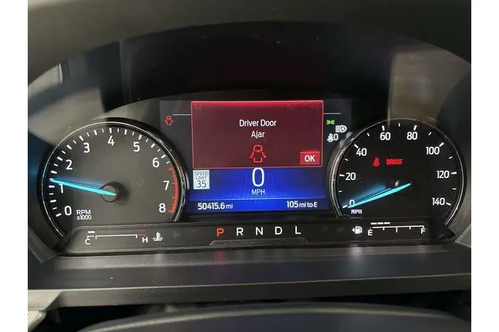 $29999 : Ford Explorer 2023 AWD XLT 4 image 7