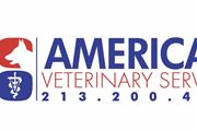 AMERICAN Veterinary Services