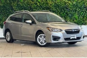 $13416 : Subaru Impreza 2017 AWD 2.0i thumbnail