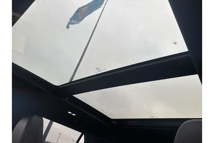 $18995 : Ford Explorer 2020 AWD XLT 4 image 10