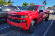 $28526 : Pre-Owned 2021 Silverado 1500 thumbnail