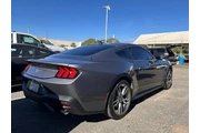 $25900 : Ford Mustang 2024 EcoBoost 2 thumbnail