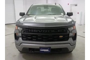 $35998 : Chevrolet Silverado 1500 202 thumbnail