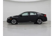 $14998 : Honda Civic 2016 LX 4dr Seda thumbnail