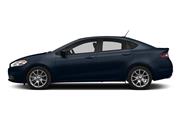 $12988 : 2015 Dart GT thumbnail