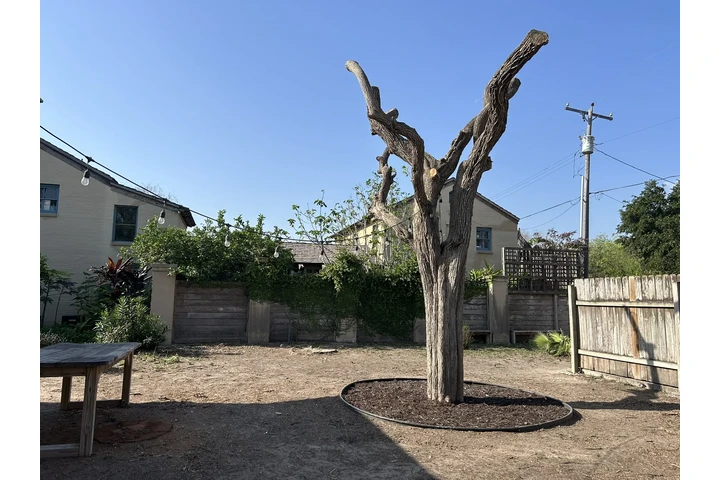 $1700 : Historic House for Rent image 8