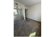 $925 : Renta de Cuarto con baño thumbnail