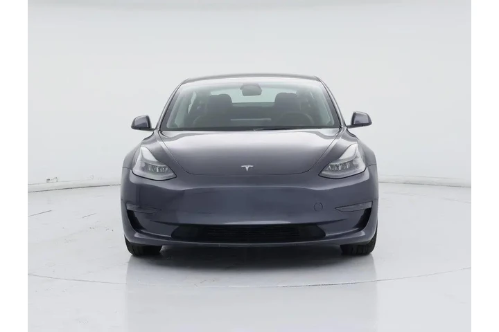 $25998 : Tesla Model 3 2023 4dr Sedan image 5