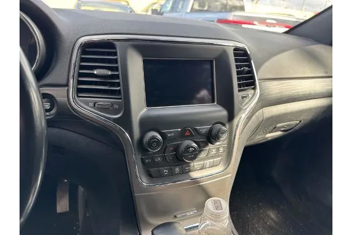 $22185 : Jeep Grand Cherokee 2021 4x2 image 9