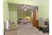 $354900 : Hermosa casa en terrenazo!! thumbnail