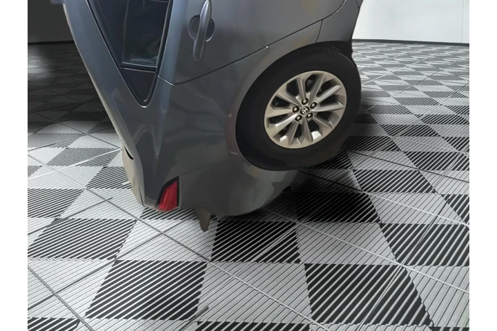 $17994 : Gold Certified2021 Corolla LE image 5