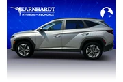 $24999 : Hyundai TUCSON 2025 SEL 4dr thumbnail