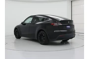 $26998 : Tesla Model Y 2022 AWD Long thumbnail