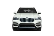 $25998 : BMW X3 2020 AWD M40i 4dr Spo thumbnail