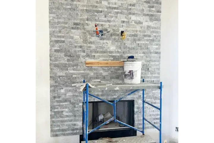 ¿Planeas remodelar tu casa? image 9
