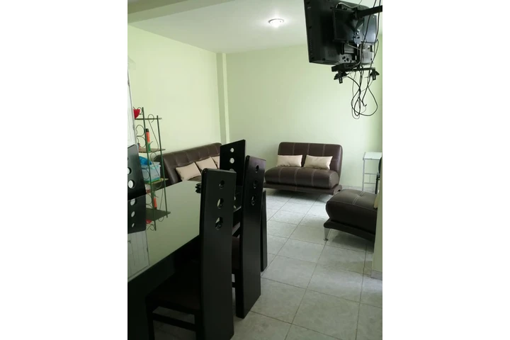 $3000 : Renta de habitaciones image 2