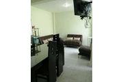 $3000 : Renta de habitaciones thumbnail