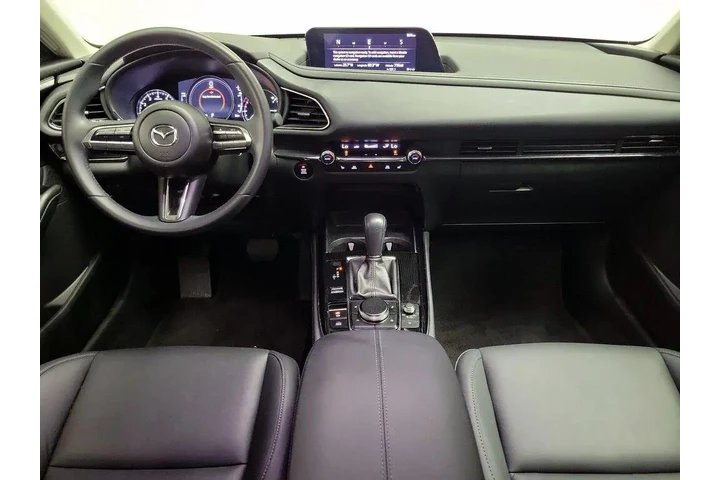 $23998 : Mazda CX-30 2023 AWD 2.5 S P image 9