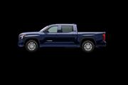 $57618 : 2024 Tundra SR5 thumbnail