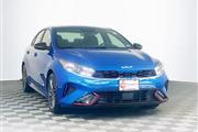 PRE-OWNED 2023 KIA FORTE GT-L en Madison WV