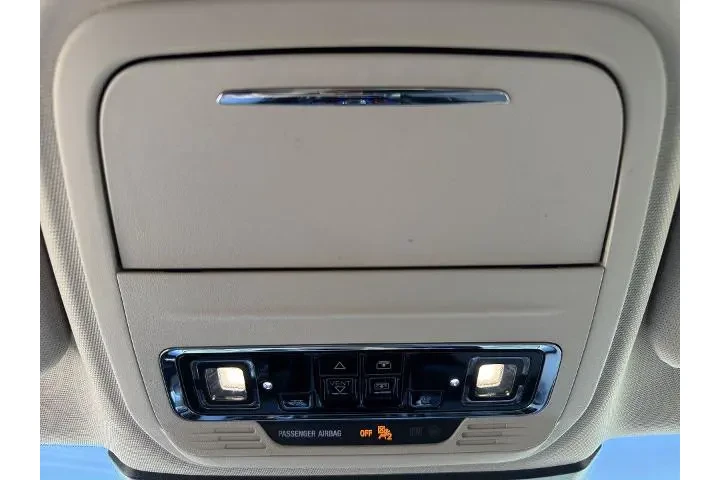 $29950 : Lincoln Corsair 2022 Reserve image 4