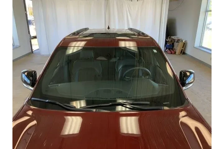 $35995 : Jeep Grand Cherokee 2023 4x4 image 5