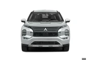 $26994 : Mitsubishi Outlander 2024 AW thumbnail
