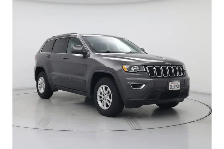 $19998 : Jeep Grand Cherokee 2019 4x2 image 1