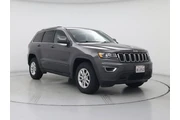 Jeep Grand Cherokee 2019 4x2 en Tulare