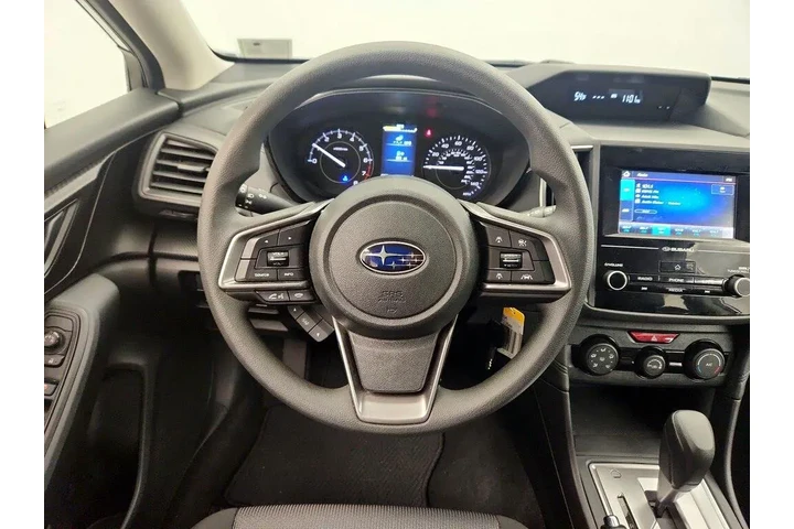 $21998 : Subaru Impreza 2022 AWD Base image 10