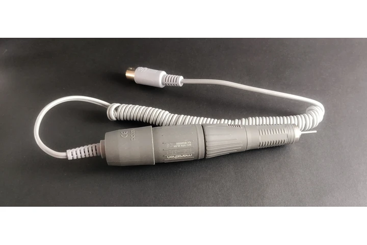 $520000 : Micromotor Marathon image 5