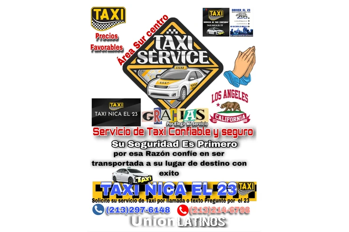 Caregiver AND house cleaner image 5