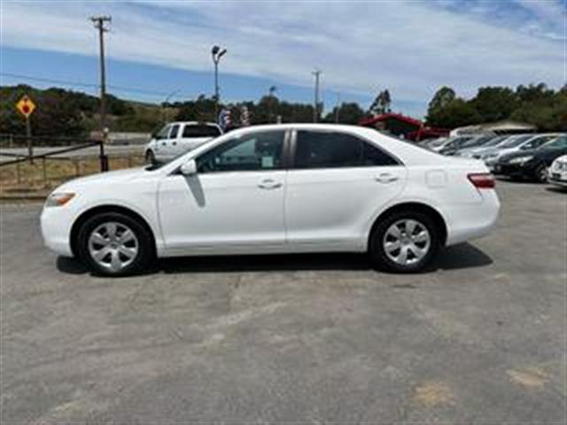 $6999 : 2008 TOYOTA CAMRY image 2