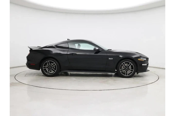 $32998 : Ford Mustang 2020 GT 2dr Fas image 7
