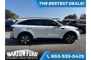 $27998 : Kia Sorento 2023 S 4dr SUV thumbnail