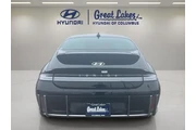 $24477 : Hyundai IONIQ 6 2024 AWD SE thumbnail