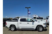 $27999 : Ram 1500 2023 4x2 Big Horn 4 thumbnail