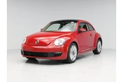 $16998 : Volkswagen Beetle 2015 1.8T thumbnail