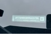 $32885 : Ford Maverick 2024 Lariat 4d thumbnail