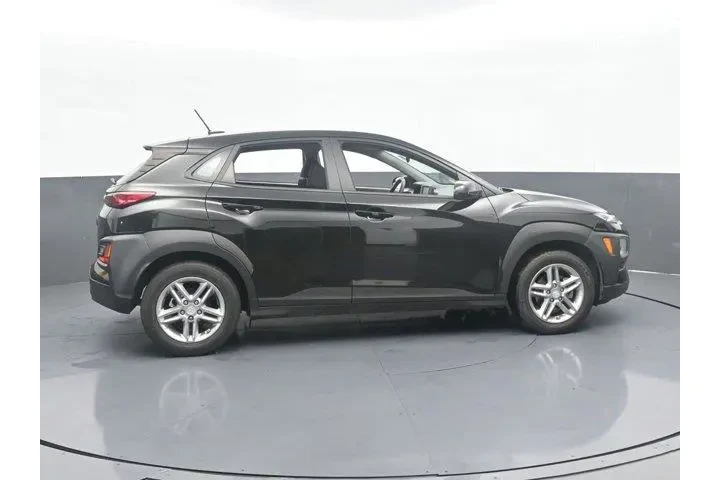 $11999 : Hyundai KONA 2021 SE 4dr Cro image 7