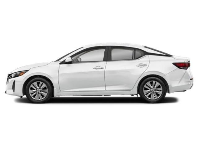 $22420 : 2024 Nissan Sentra image 3