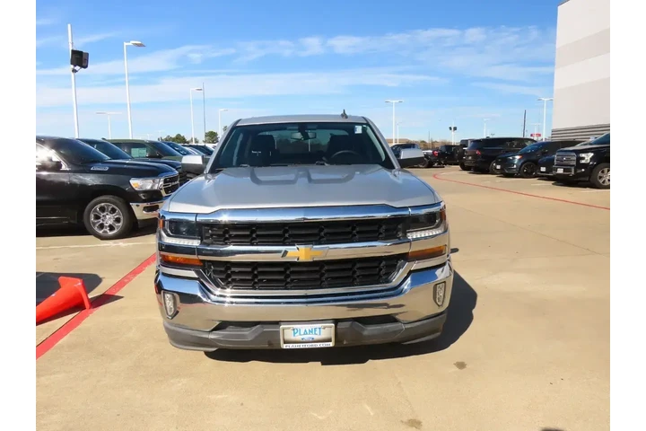 $24999 : Chevrolet Silverado 1500 201 image 5
