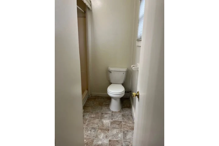 $950 : Acogedor y conveniente image 6