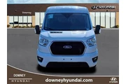 $35898 : Ford Transit 2021 350 XL 3dr thumbnail