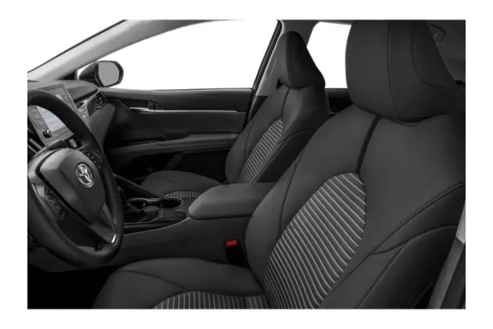 $26995 : Toyota Camry 2023 AWD SE 4dr image 9