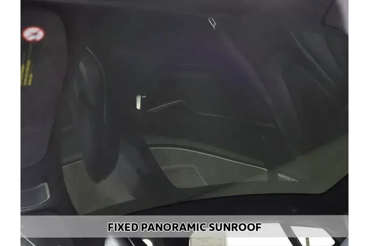 $22363 : Tesla Model S 2019 AWD 75D 4 image 5