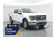 Ford F-150 2023 4x4 Lariat 4 en Orange County