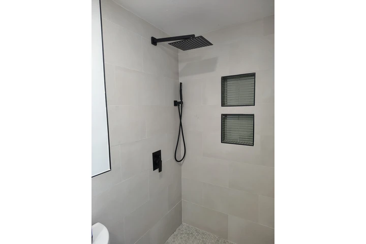 TILE INSTALACIÓN GARANTIZADA image 6