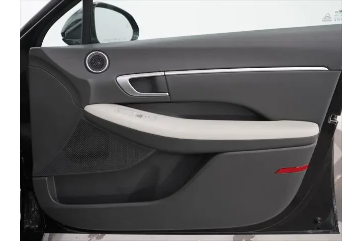 $26998 : Hyundai SONATA Hybrid 2025 S image 9